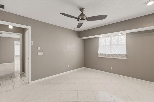 1083 MANILLA LANE, Punta Gorda, FL 33983