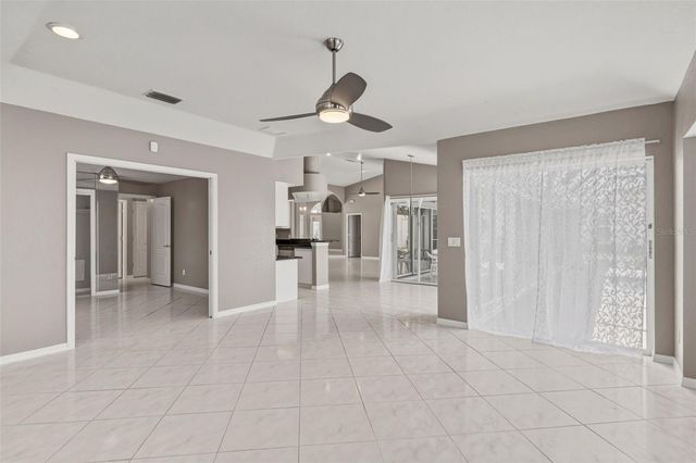 1083 MANILLA LANE, Punta Gorda, FL 33983