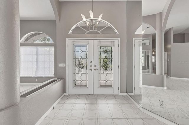 1083 MANILLA LANE, Punta Gorda, FL 33983