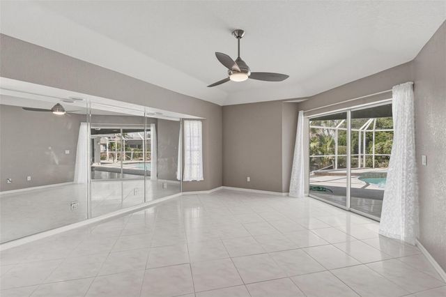 1083 MANILLA LANE, Punta Gorda, FL 33983