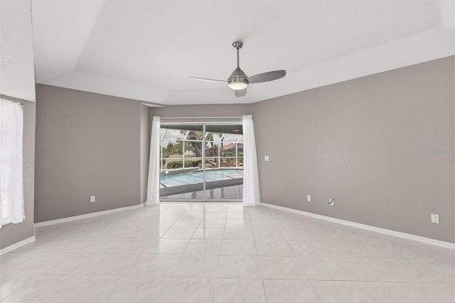 1083 MANILLA LANE, Punta Gorda, FL 33983