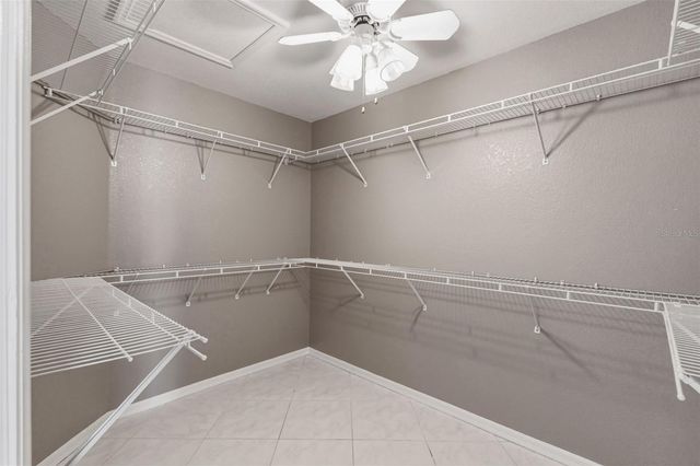 1083 MANILLA LANE, Punta Gorda, FL 33983