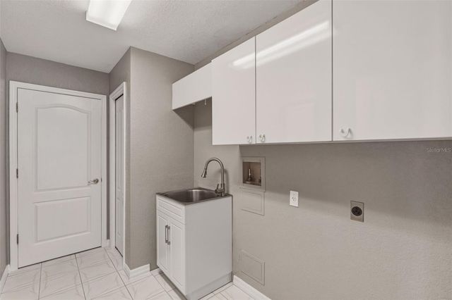 1083 MANILLA LANE, Punta Gorda, FL 33983
