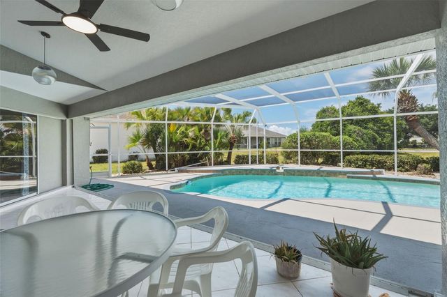 1083 MANILLA LANE, Punta Gorda, FL 33983