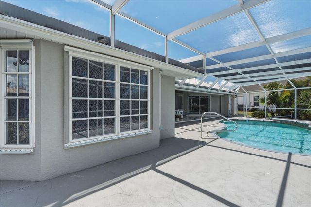 1083 MANILLA LANE, Punta Gorda, FL 33983