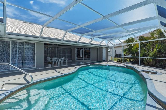 1083 MANILLA LANE, Punta Gorda, FL 33983