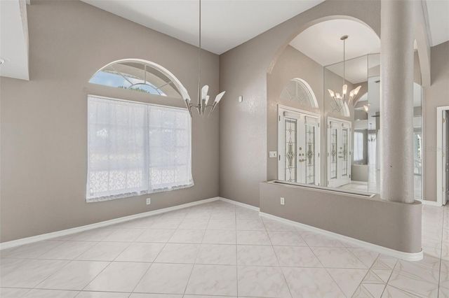 1083 MANILLA LANE, Punta Gorda, FL 33983