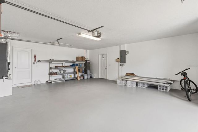 1083 MANILLA LANE, Punta Gorda, FL 33983