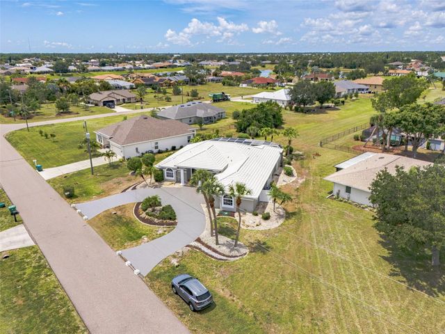 1083 MANILLA LANE, Punta Gorda, FL 33983