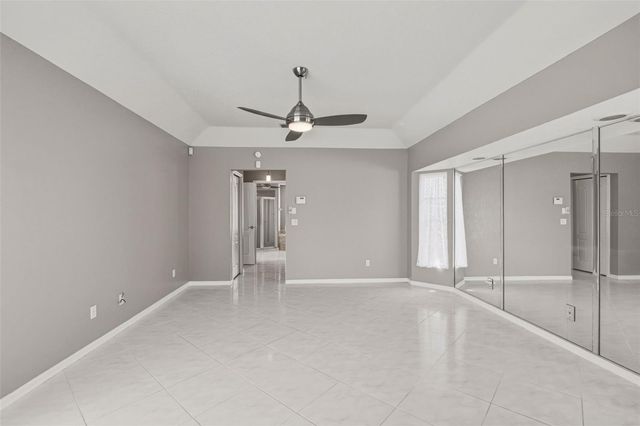 1083 MANILLA LANE, Punta Gorda, FL 33983