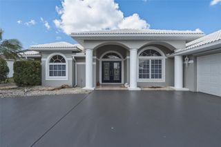 1083 MANILLA LANE, Punta Gorda, FL 33983