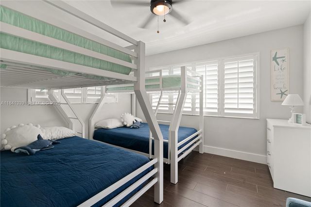 215 Wildwood Cir, Key Largo, FL 33037