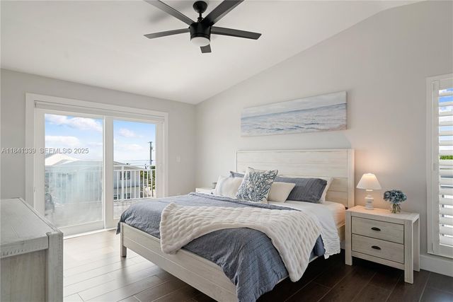 215 Wildwood Cir, Key Largo, FL 33037