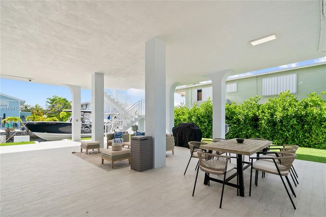 215 Wildwood Cir, Key Largo, FL 33037