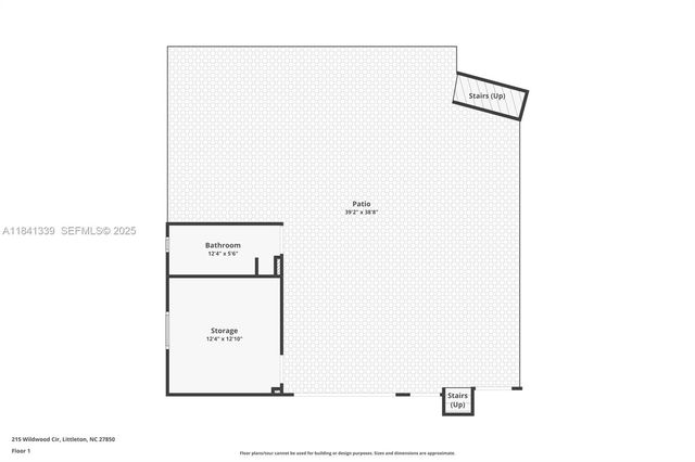 215 Wildwood Cir, Key Largo, FL 33037