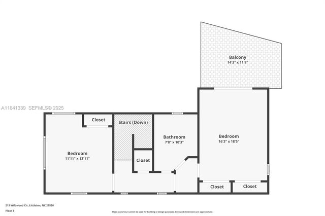 215 Wildwood Cir, Key Largo, FL 33037