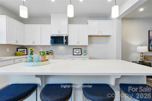 6041 Mallow Crossing Lane, Charlotte, NC 28213