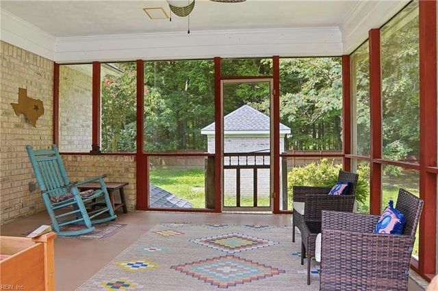 2068 Vaughan RD, Virginia Beach, VA 23457