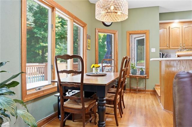 2068 Vaughan RD, Virginia Beach, VA 23457