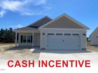 2803 Us 13, Goldsboro, NC 27530