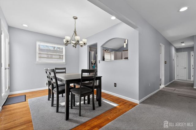 111 Balch Avenue, Piscataway, NJ 08854