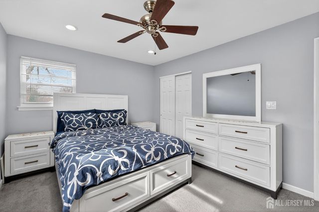 111 Balch Avenue, Piscataway, NJ 08854
