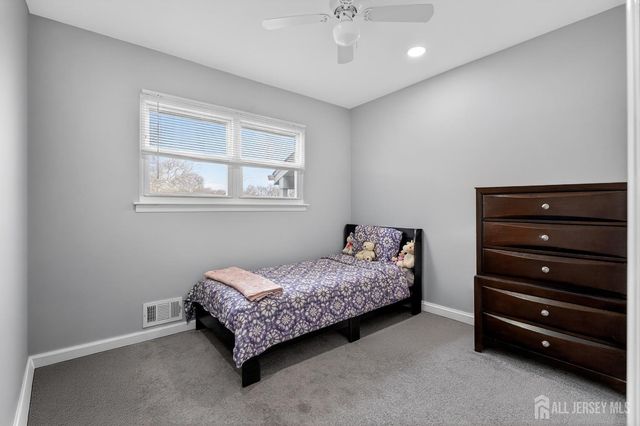 111 Balch Avenue, Piscataway, NJ 08854
