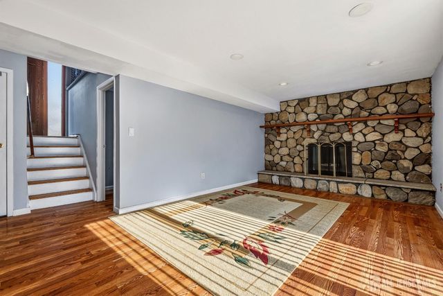 111 Balch Avenue, Piscataway, NJ 08854