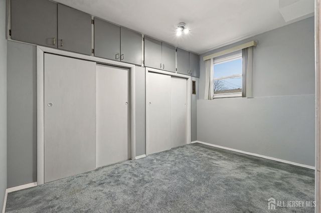 111 Balch Avenue, Piscataway, NJ 08854