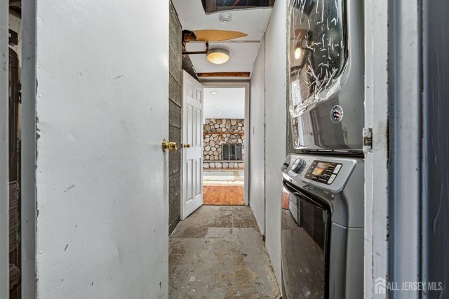 111 Balch Avenue, Piscataway, NJ 08854