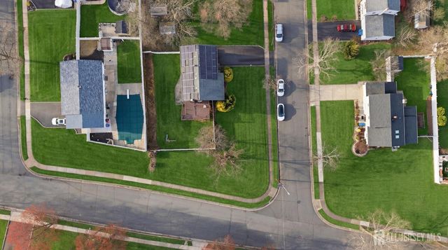 111 Balch Avenue, Piscataway, NJ 08854