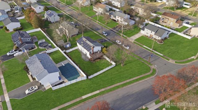 111 Balch Avenue, Piscataway, NJ 08854