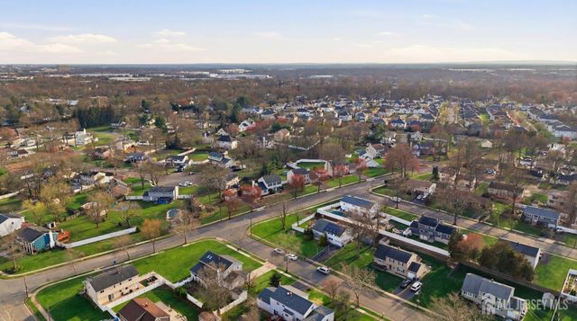 111 Balch Avenue, Piscataway, NJ 08854