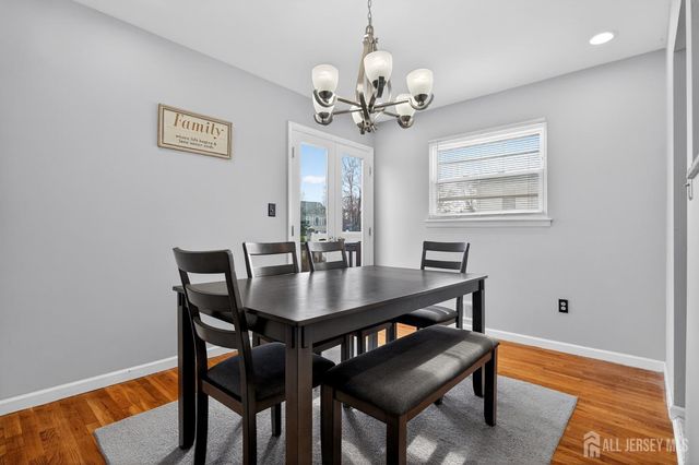 111 Balch Avenue, Piscataway, NJ 08854