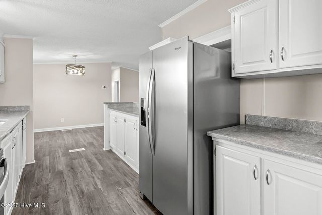 6748 Stantonsburg Road, Farmville, NC 27828