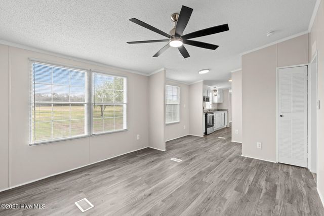 6748 Stantonsburg Road, Farmville, NC 27828