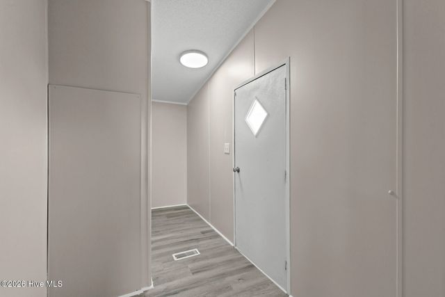 6748 Stantonsburg Road, Farmville, NC 27828