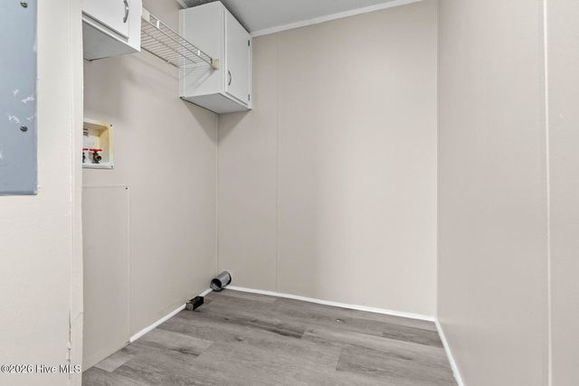 6748 Stantonsburg Road, Farmville, NC 27828