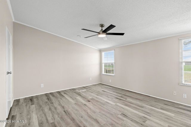 6748 Stantonsburg Road, Farmville, NC 27828