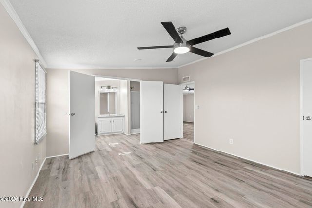 6748 Stantonsburg Road, Farmville, NC 27828