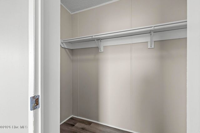 6748 Stantonsburg Road, Farmville, NC 27828