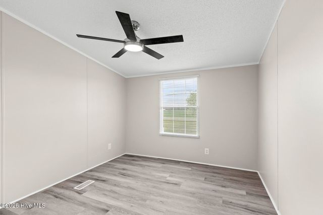 6748 Stantonsburg Road, Farmville, NC 27828