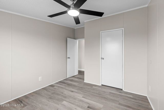 6748 Stantonsburg Road, Farmville, NC 27828