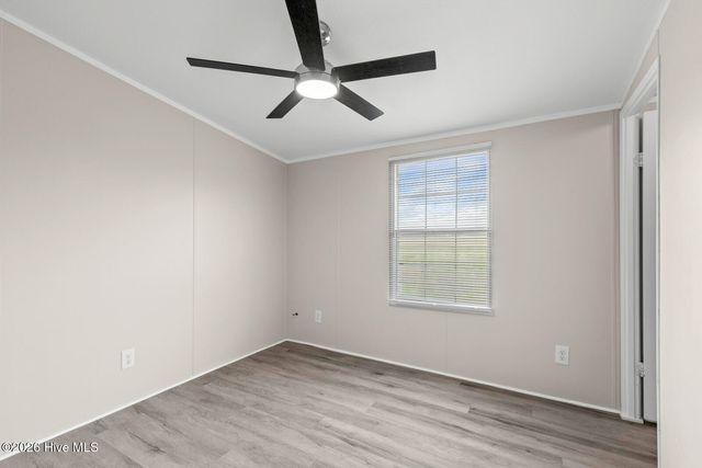 6748 Stantonsburg Road, Farmville, NC 27828