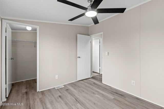 6748 Stantonsburg Road, Farmville, NC 27828