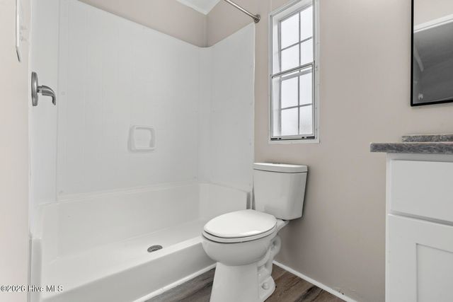 6748 Stantonsburg Road, Farmville, NC 27828