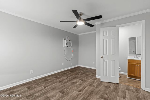 6748 Stantonsburg Road, Farmville, NC 27828