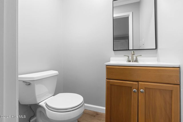 6748 Stantonsburg Road, Farmville, NC 27828