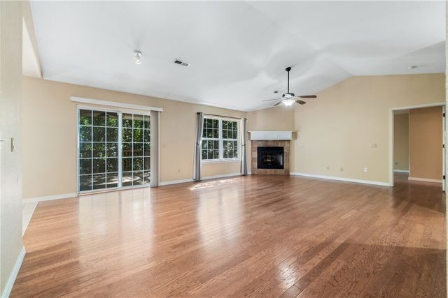 48 Sherlock Drive, Bella Vista, AR 72715