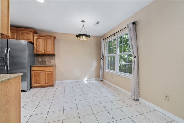 48 Sherlock Drive, Bella Vista, AR 72715